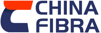 China Fibra Logo2